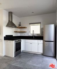 4448 Elmer Avenue, Studio City, CA 91602