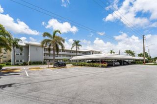 157 Atlantis Boulevard 301, Atlantis, FL 33462