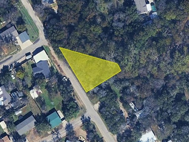 4113 Green Oak Drive, Granbury, TX 76048