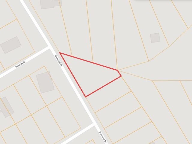 4113 Green Oak Drive, Granbury, TX 76048