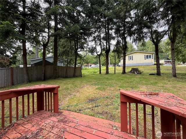 3652 Waldron Drive, Ferndale, WA 98248