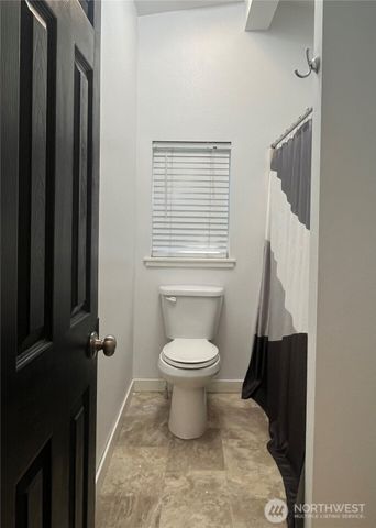 3652 Waldron Drive, Ferndale, WA 98248