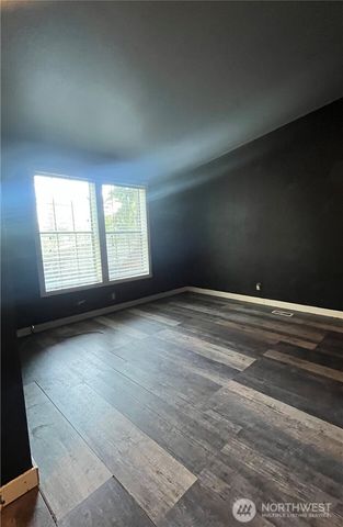 3652 Waldron Drive, Ferndale, WA 98248