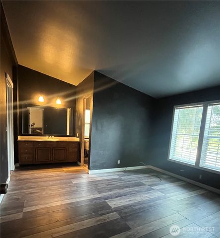 3652 Waldron Drive, Ferndale, WA 98248