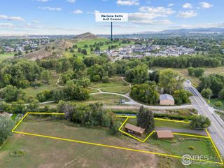 1220 Rossum Drive, Loveland, CO 80537