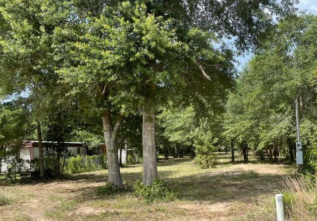 502 County Road 3408, Cleveland, TX 77327