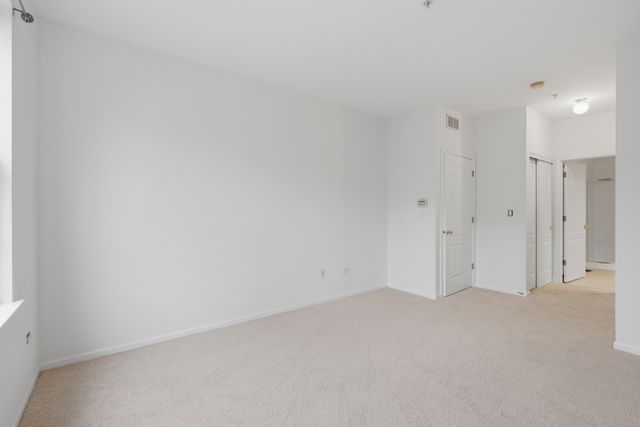 1313 Brookdale Drive, Carpentersville, IL 60110