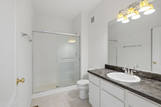 1313 Brookdale Drive, Carpentersville, IL 60110