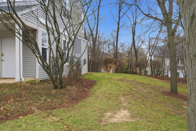 1313 Brookdale Drive, Carpentersville, IL 60110