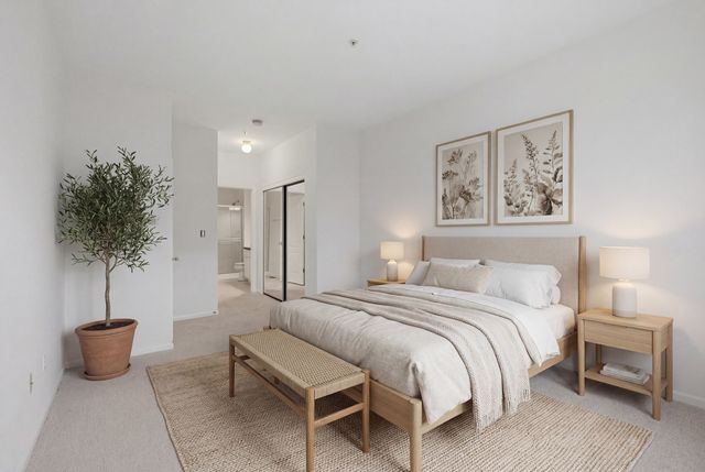 1313 Brookdale Drive, Carpentersville, IL 60110