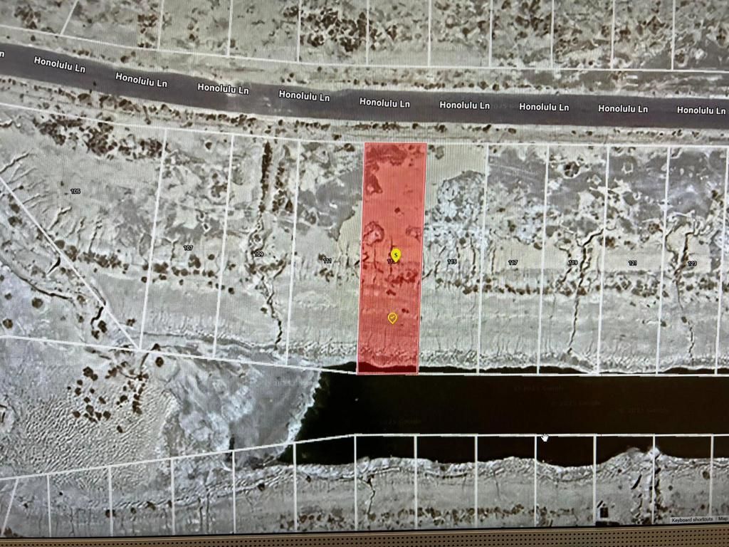 113 Honolulu Lane, Thermal, CA 92274