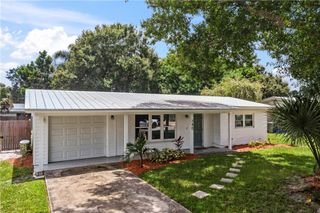 740 17th Avenue, Vero Beach, FL 32962