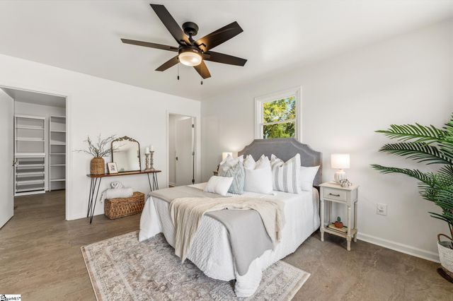 311 Blue Ridge Avenue, Belton, SC 29627