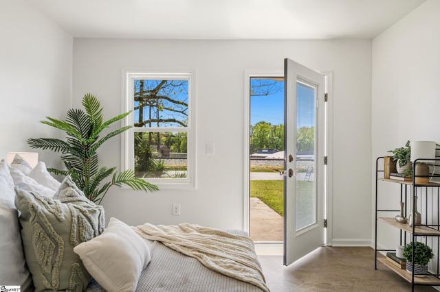 311 Blue Ridge Avenue, Belton, SC 29627