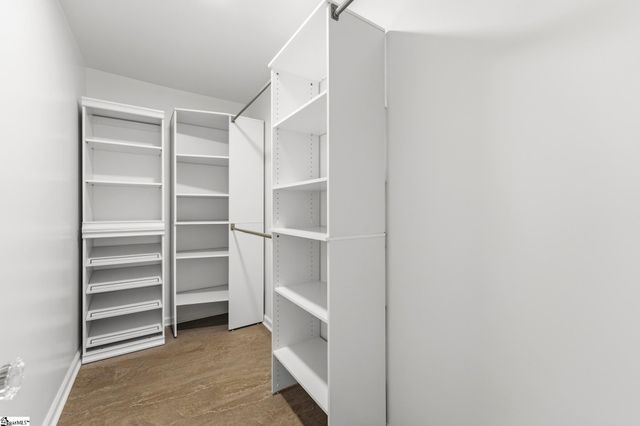 311 Blue Ridge Avenue, Belton, SC 29627