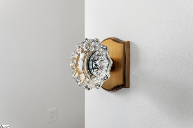 311 Blue Ridge Avenue, Belton, SC 29627