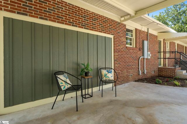 311 Blue Ridge Avenue, Belton, SC 29627