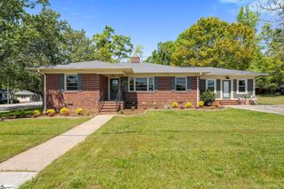 311 Blue Ridge Avenue, Belton, SC 29627