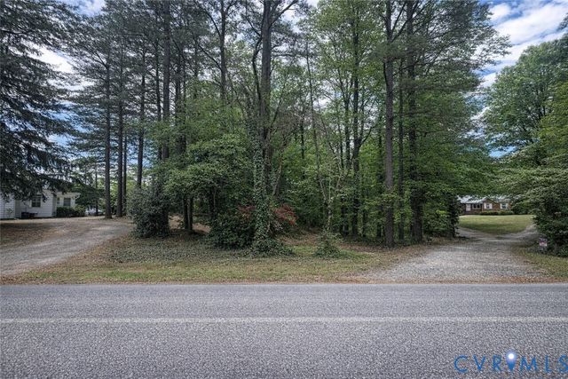 7999 Fast Ln, Mechanicsville, VA 23111