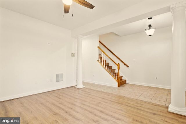11833 WHITWORTH CANNON LN, Bristow, VA 20136
