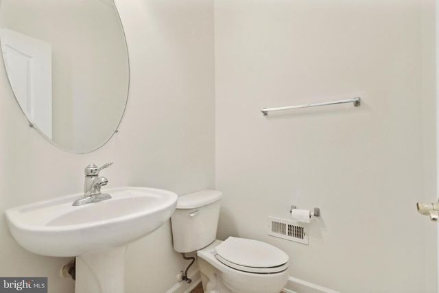 11833 WHITWORTH CANNON LN, Bristow, VA 20136