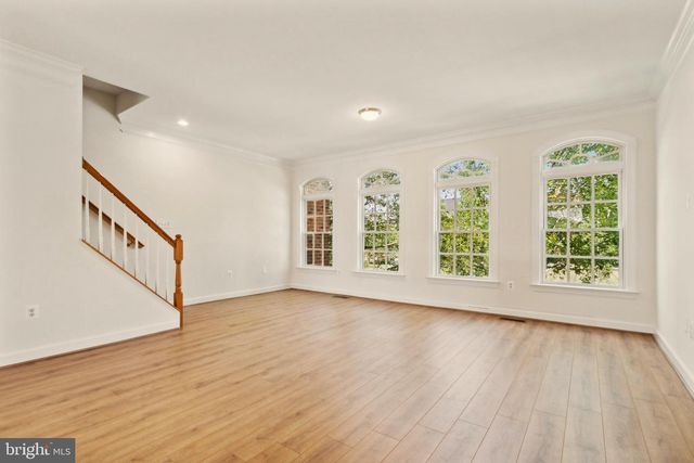 11833 WHITWORTH CANNON LN, Bristow, VA 20136
