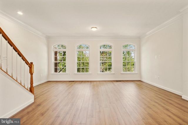 11833 WHITWORTH CANNON LN, Bristow, VA 20136