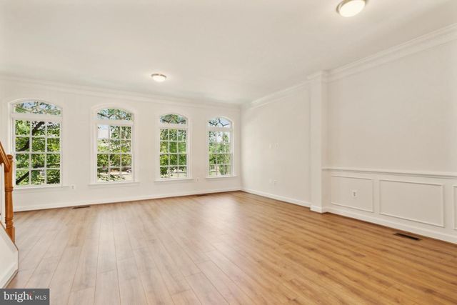 11833 WHITWORTH CANNON LN, Bristow, VA 20136