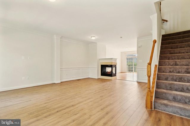11833 WHITWORTH CANNON LN, Bristow, VA 20136