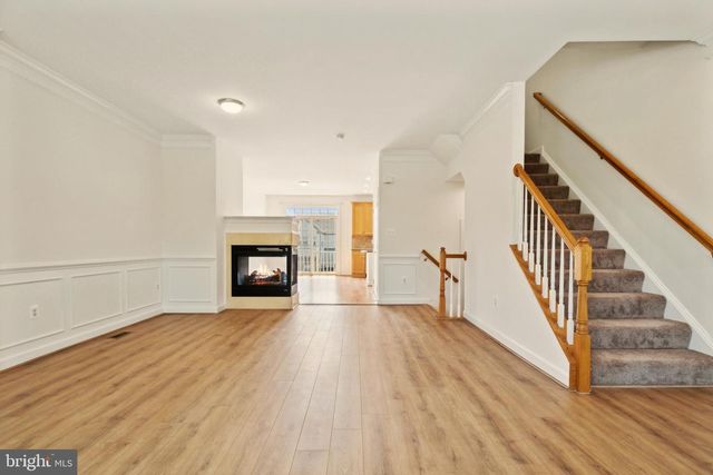11833 WHITWORTH CANNON LN, Bristow, VA 20136