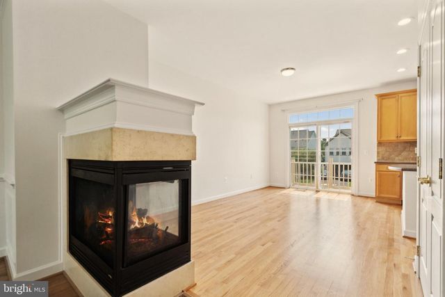 11833 WHITWORTH CANNON LN, Bristow, VA 20136