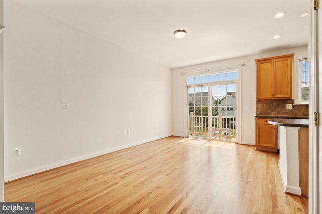 11833 WHITWORTH CANNON LN, Bristow, VA 20136
