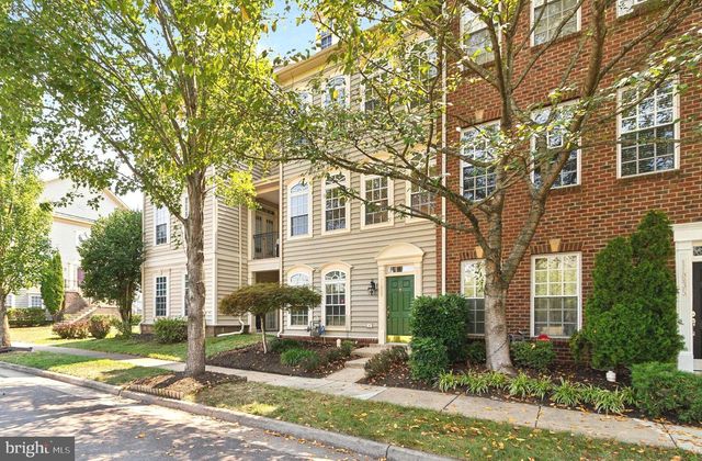 11833 WHITWORTH CANNON LN, Bristow, VA 20136