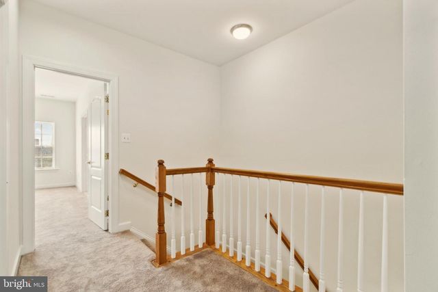 11833 WHITWORTH CANNON LN, Bristow, VA 20136