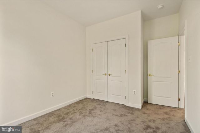 11833 WHITWORTH CANNON LN, Bristow, VA 20136