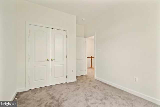 11833 WHITWORTH CANNON LN, Bristow, VA 20136