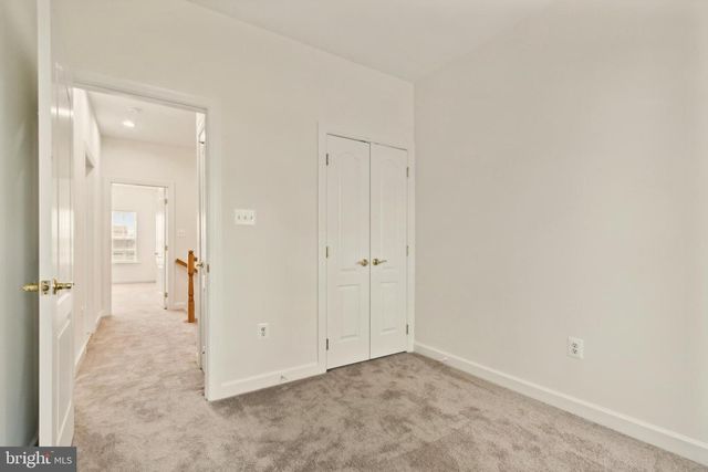 11833 WHITWORTH CANNON LN, Bristow, VA 20136
