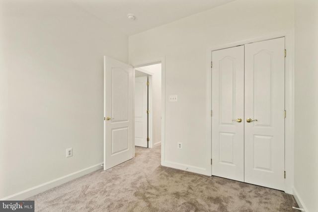 11833 WHITWORTH CANNON LN, Bristow, VA 20136