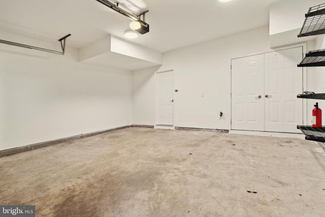 11833 WHITWORTH CANNON LN, Bristow, VA 20136
