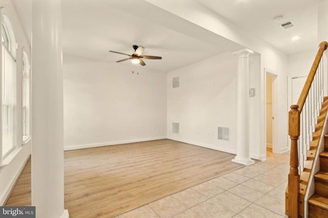 11833 WHITWORTH CANNON LN, Bristow, VA 20136