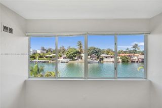 1945 Calais Dr 9, Miami Beach, FL 33141