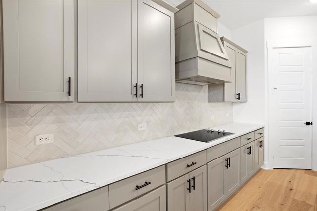 109 Brahman Street, Venus, TX 76084