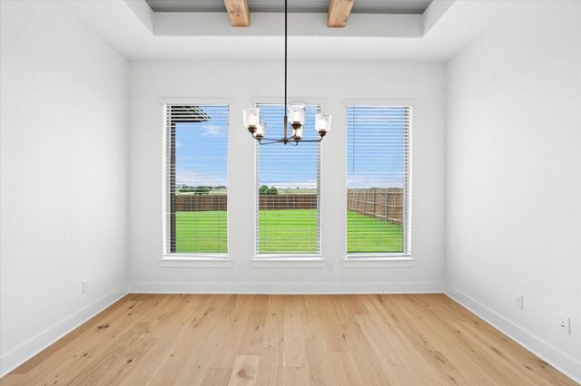 109 Brahman Street, Venus, TX 76084