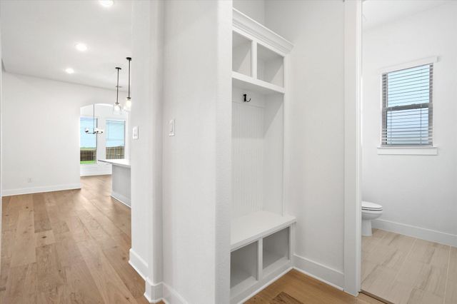 109 Brahman Street, Venus, TX 76084