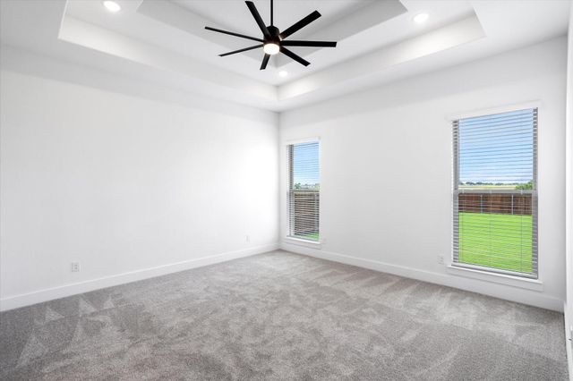 109 Brahman Street, Venus, TX 76084