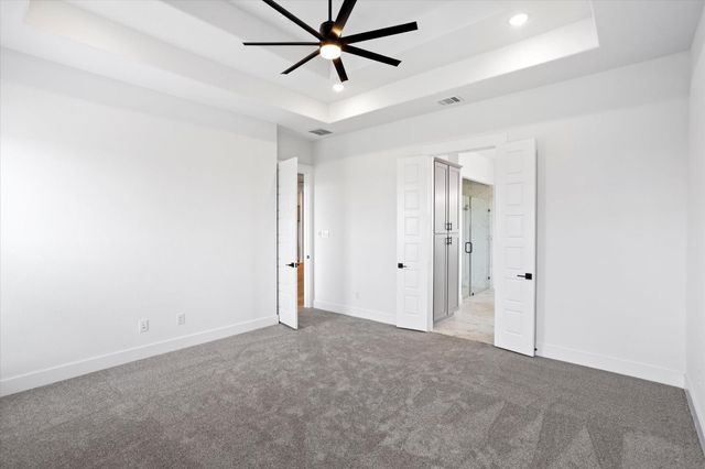 109 Brahman Street, Venus, TX 76084