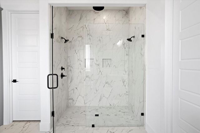 109 Brahman Street, Venus, TX 76084