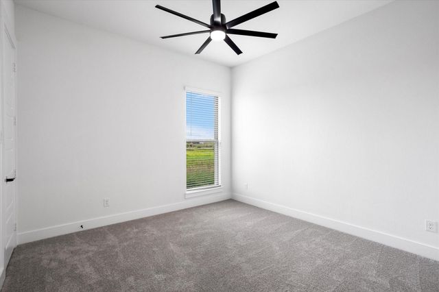 109 Brahman Street, Venus, TX 76084