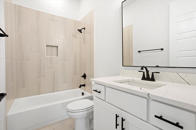 109 Brahman Street, Venus, TX 76084