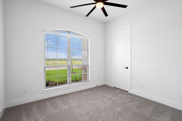 109 Brahman Street, Venus, TX 76084